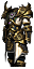 Zodiac Armour+9