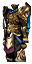 Zodiac Armor(Chest)