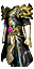 Zodiac Clothing+9