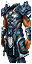 Aurora Armour+9