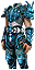 Ambush Suit+9