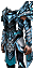 Shadow Warrior Armour+9