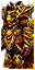 Hellrider Armour+9