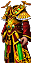 Fire Clothing+9