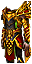 Agate Plate Armour+9