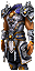 Whalebone Armour+9