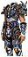 Metamorphosis Suit+9