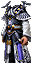Clothing of Harmony+9