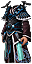 Moon Clothing+9