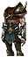 Divine Wind Armour+9