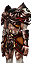 Bronze Plate Armour+9