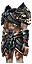Hobgoblin Plate Armour+9