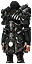 Nightshade Armour