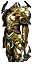 Zodiac Harness+9