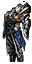 Gloom Dragon Armour+15 — Armour suffused with the power of an astral dragon.