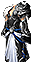 Exalted Dragon Armour+15 — Armour suffused with the power of an exalted dragon.