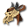 Skeleton Helmet+9