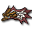 Godsend Helmet+9