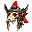 Dragoneer Horn Helmet+9