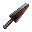 Vorpal Dagger — Not just for slaying Jabberwockies.