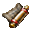 Scroll of the Location — The scroll enables your return to the location you last marked. This item is tradeable.
