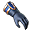 Armour Gloves+9 — Imbued with Sung Ma's will.