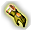 Serpent Gloves (INT)+9