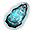 Ritual Stone — A mystical shimmering stone which provides excellent chances when improving an item. The improved item cannot be destroyed or downgraded either. This stone only works with items above level 80.