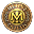 Anniversary Coin — This commemorative coin for Metin2's anniversary can be used as currency at the Anniversary Merchant's shop.