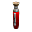 Red Potion (S)
