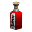 Red Potion (M)