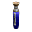 Blue Potion (S)