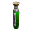 Green Potion (S)
