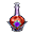 Elixir: SungMa St. (STR)