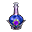 Elixir: SungMa St. (VIT)