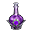 Elixir: SungMa St. (RES)