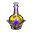 Elixir: SungMa St. (INT)
