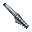 Rod Blank — Material used for crafting a fishing rod.