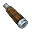 Rod Grip — Material used for crafting a fishing rod.