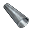 Carbon Fibre — Material used for crafting a fishing rod.