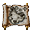 Treasure Map