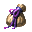 Spirit Stone Bundle — Contains a random Spirit Stone.