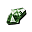 Stone of Penetration+4
