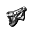 Stone of Deathblow+4