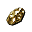 Stone of Cooldown+4