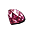 Stone against Warriors+4