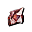 Stone of Vitality+4