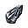 Stone of Defence+4
