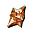 Stone of Haste+4