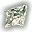 Anti-Magic Stone+4